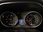 Haval M6 II Борисоглебск  - изображение 27