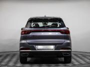 Chery Tiggo 7 Pro Max I Санкт-Петербург  - изображение 35