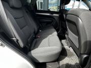Kia Sorento II Рестайлинг Ярославль  - изображение 77