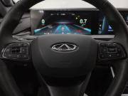 Chery Tiggo 7 Pro Max I Казань  - изображение 56