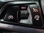 Opel Astra J Рестайлинг Ставрополь  - изображение 36