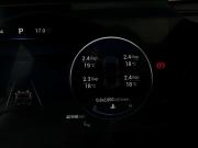 Exeed VX I Рестайлинг Санкт-Петербург  - изображение 67