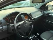 Opel Astra H Рестайлинг Ижевск  - изображение 32