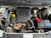 Renault Sandero II Рестайлинг Альметьевск  - изображение 25