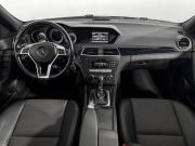 Mercedes-Benz C-Класс III (W204) Рестайлинг Санкт-Петербург  - изображение 34
