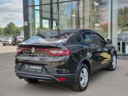Renault Arkana I Ижевск  - изображение 28