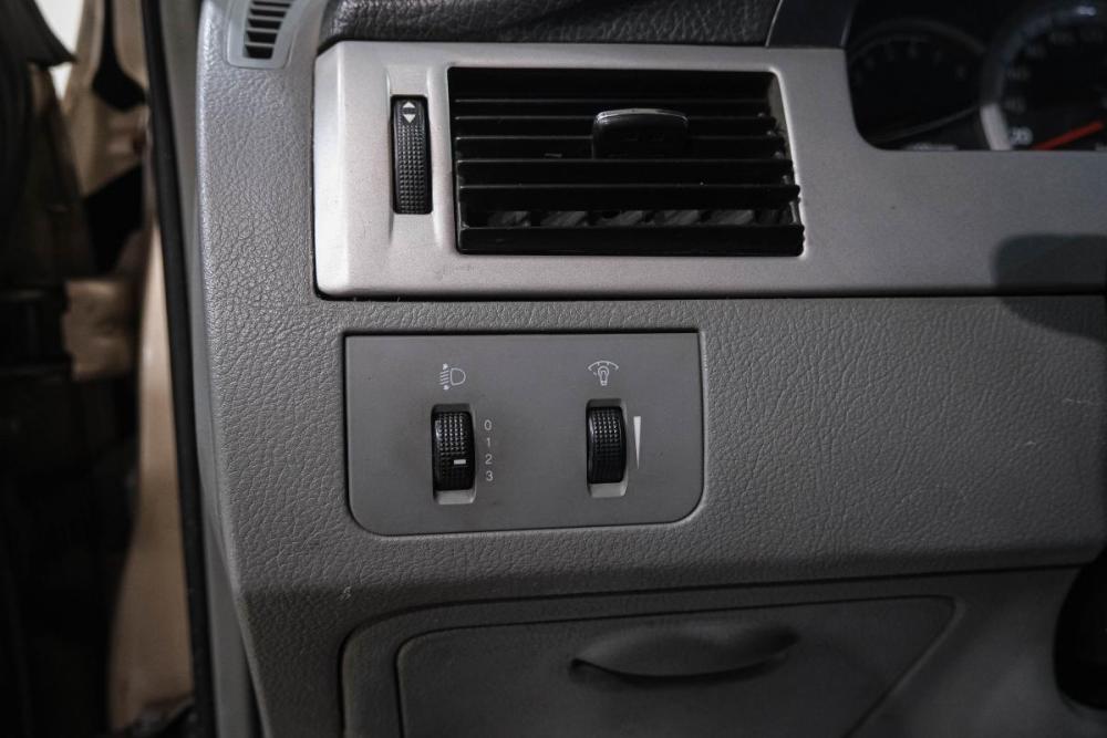 Chevrolet Lacetti I Новокузнецк  - изображение 29