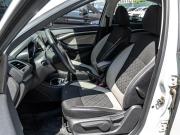 Lada (ВАЗ) Vesta I Краснодар  - изображение 31