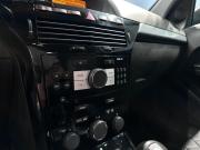 Opel Astra H Рестайлинг Краснодар  - изображение 39