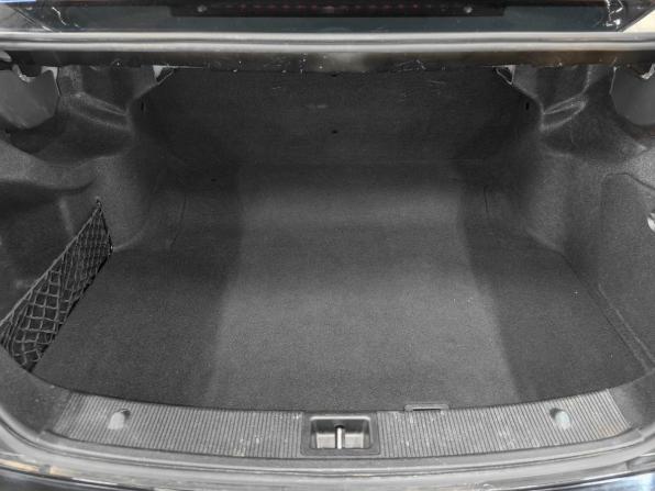 Mercedes-Benz C-Класс III (W204) Рестайлинг с пробегом 2012 года, цена 1 550 000 рублей, 81860 км, седан, Автокод Объявления