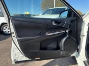 Toyota Camry VII (XV50) Рестайлинг Набережные Челны  - изображение 48