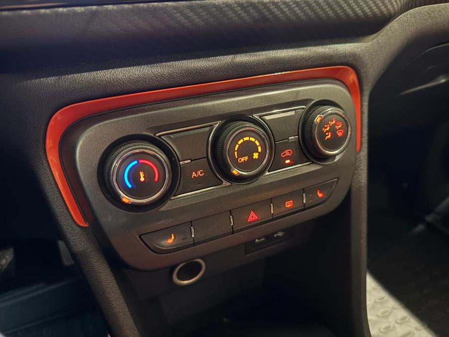 Chery Tiggo 2 I Самара  - изображение 15