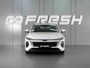 FAW Bestune B70 I Рестайлинг Минеральные Воды  - изображение 24