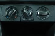 Volkswagen Polo V Омск  - изображение 39