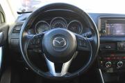 Mazda CX-5 I Пермь  - изображение 33