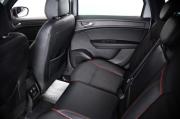 Renault Arkana I Пермь  - изображение 34