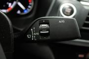 BMW X4 II (G02) Уфа  - изображение 46