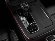 GAC GS8 II Москва  - изображение 44