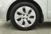 Kia Rio III Екатеринбург  - изображение 35