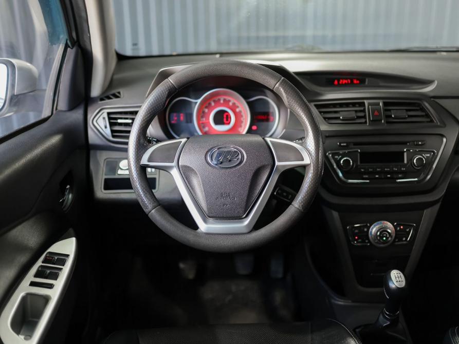Lifan X50 Ижевск  - изображение 12