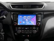 Nissan Qashqai II Санкт-Петербург  - изображение 37