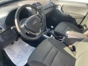 Chery Tiggo (T11) I Рестайлинг (FL) Стерлитамак  - изображение 49