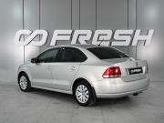 Volkswagen Polo V Ростов-на-Дону  - изображение 17