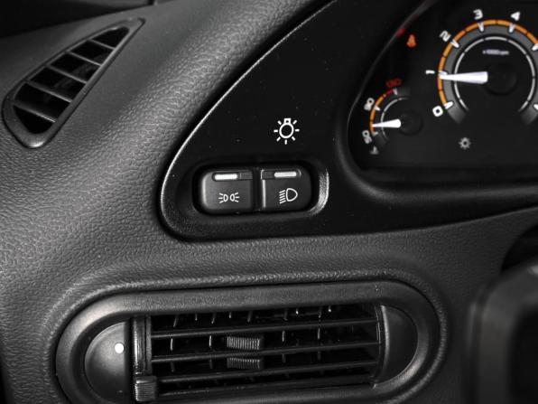 Lada (ВАЗ) Niva I Рестайлинг (Travel) с пробегом 2026 года, цена 1 699 000 рублей, 14 км, внедорожник, Автокод Объявления