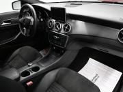 Mercedes-Benz CLA I (C117 X117) Тверь  - изображение 35