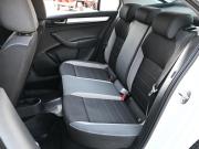 Skoda Rapid I Рестайлинг Новороссийск  - изображение 31