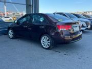 Kia Cerato II Санкт-Петербург  - изображение 10
