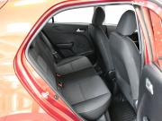 Kia Picanto III Новосибирск  - изображение 40