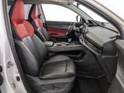 Changan CS55 Plus II Москва  - изображение 51