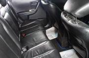 Nissan Murano I (Z50) Сургут  - изображение 36