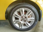 Opel Corsa D Рестайлинг II Москва  - изображение 36