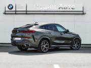 BMW X6 III (G06) Магнитогорск  - изображение 28