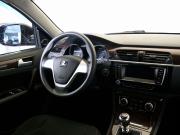 Zotye T600 Санкт-Петербург  - изображение 33