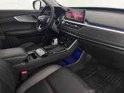 Chery Tiggo 7 Pro I Псков  - изображение 34