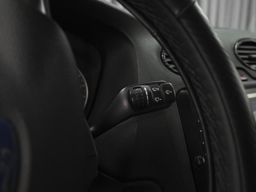 Ford Focus II Ставрополь  - изображение 16