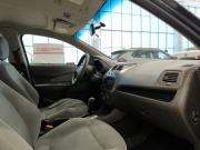 Chevrolet Cobalt II Казань  - изображение 35