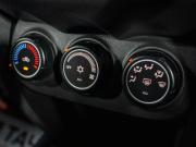 Mitsubishi RVR III Рестайлинг 2 Иркутск  - изображение 35