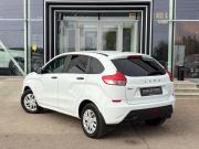 Lada (ВАЗ) XRAY I Уфа  - изображение 24