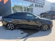 Lada (ВАЗ) Vesta I Сызрань  - изображение 24