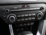Kia Sportage IV Рестайлинг Новороссийск  - изображение 43