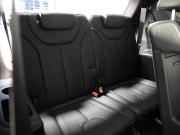 Hyundai Santa Fe IV Рестайлинг Санкт-Петербург  - изображение 48