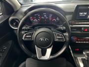Kia Cerato IV Казань  - изображение 37