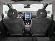 Nissan X-Trail II Рестайлинг Новосибирск  - изображение 48