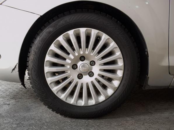 Ford Focus II Рестайлинг с пробегом 2010 года, цена 629 995 рублей, 174238 км, хэтчбек, Автокод Объявления