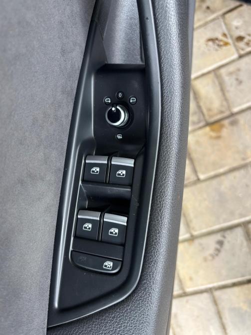 Audi A4 V (B9) Ижевск  - изображение 12