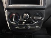 Lada (ВАЗ) Granta I Рестайлинг Казань  - изображение 30